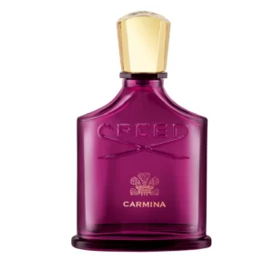 عطر کرید کارمینا