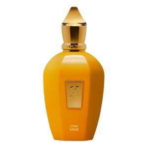 عطر سرژف اربا گلد