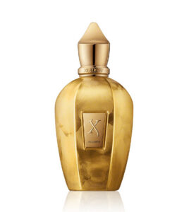 عطر زرجوف اکسنتو اوردوز