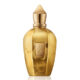 عطر زرجوف اکسنتو اوردوز