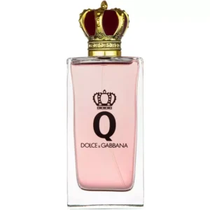عطر دولچه گابانا کویین