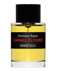 عطر فردریک مال کارنال فلاور