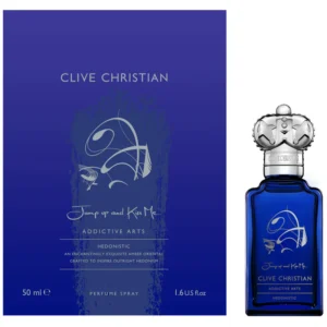 بهترین عطر با رایحه گیلاس