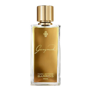 عطر مارک آنتونی بارووا گنیمید