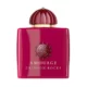 عطر آمواج کریسمون راکز