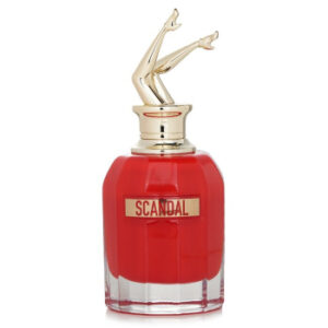 عطر ژان پل گوتیه اسکندل له پارفوم زنانه