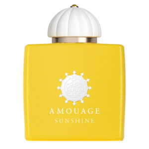 عطر آمواج سان شاین زنانه