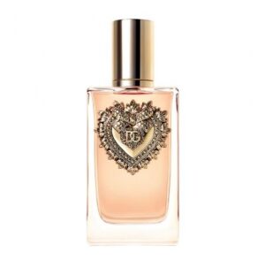 عطر دولچه گابانا دوشن