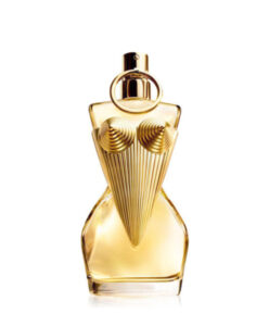 عطر ژان پل گوتیه دیواین
