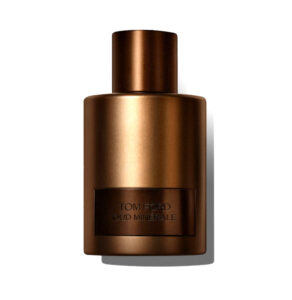 عطر تام فورد عود مینرال 2023