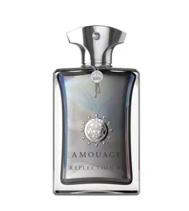 عطر آمواج رفلکشن 45