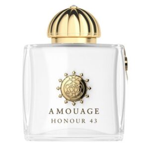 عطر آمواج آنر 43 زنانه