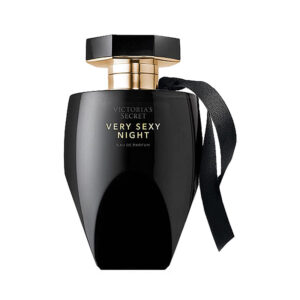 عطر ویکتوریا سکرت وری سکسی نایت