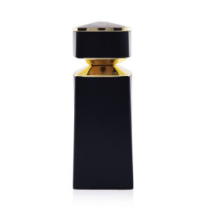 عطر بولگاری فالکار