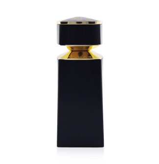 عطر بولگاری فالکار