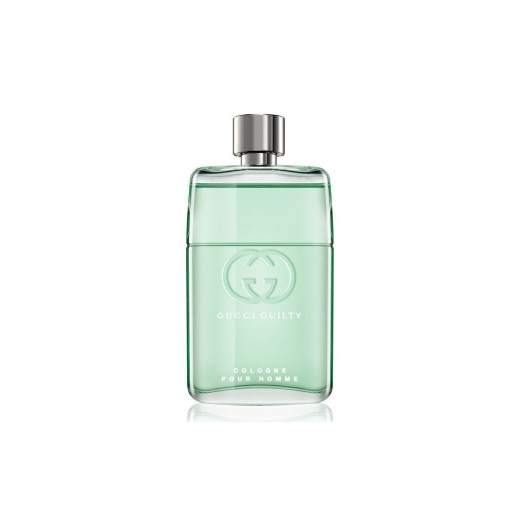 عطر گوچی گیلتی کلون پور هوم