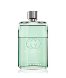 عطر گوچی گیلتی کلون پور هوم