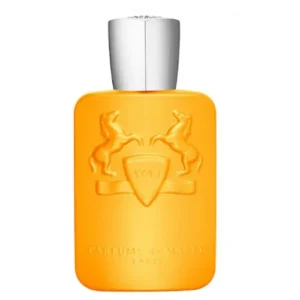 عطر پارفومز د مارلی پرسیوس