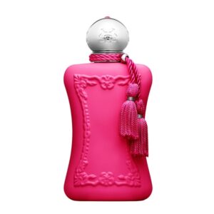 عطر پارفومز د مارلی اوریانا
