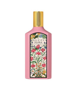 عطر گوچی فلورا گورجس گاردنیا