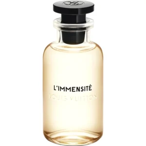 عطر لویی ویتون لیمنسیت