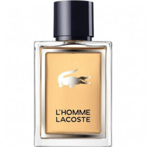 عطر لاگوست لهوم