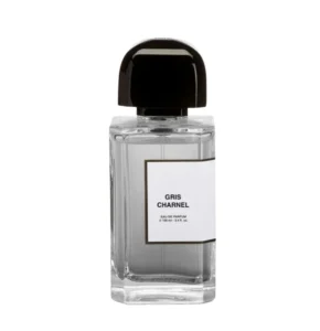 عطر بی دی کی پارفومز گریس شارنل
