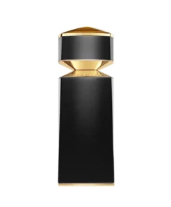 عطر بولگاری تایگار