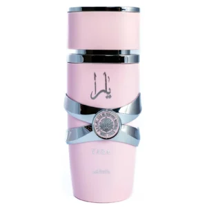 عطر لطافه یارا
