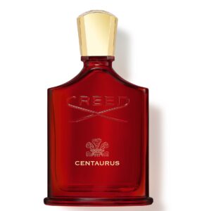 عطر کرید سنتاروس