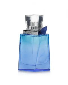 عطر رمی مارکوز شالیز مردانه