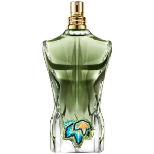 عطر ژان پل گوتیه له بو پارادایس گاردن