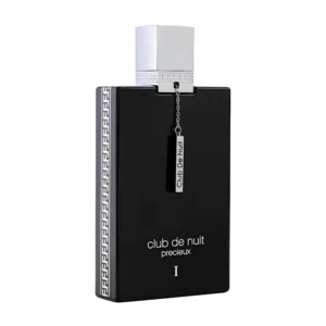 عطر آرماف کلاب د نویت پرسیو