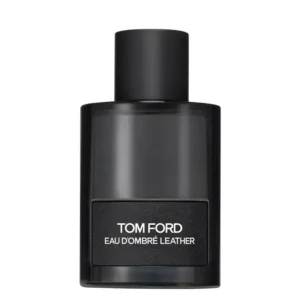 عطر تام فورد او دومبره لدر