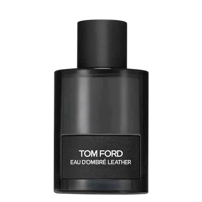 عطر تام فورد او دومبره لدر