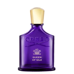 عطر کرید کویین آو سیلک