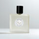 عطر آروین مایاک
