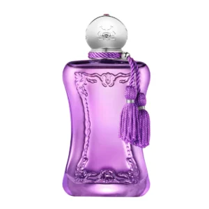 عطر پارفومز د مارلی پالاتین