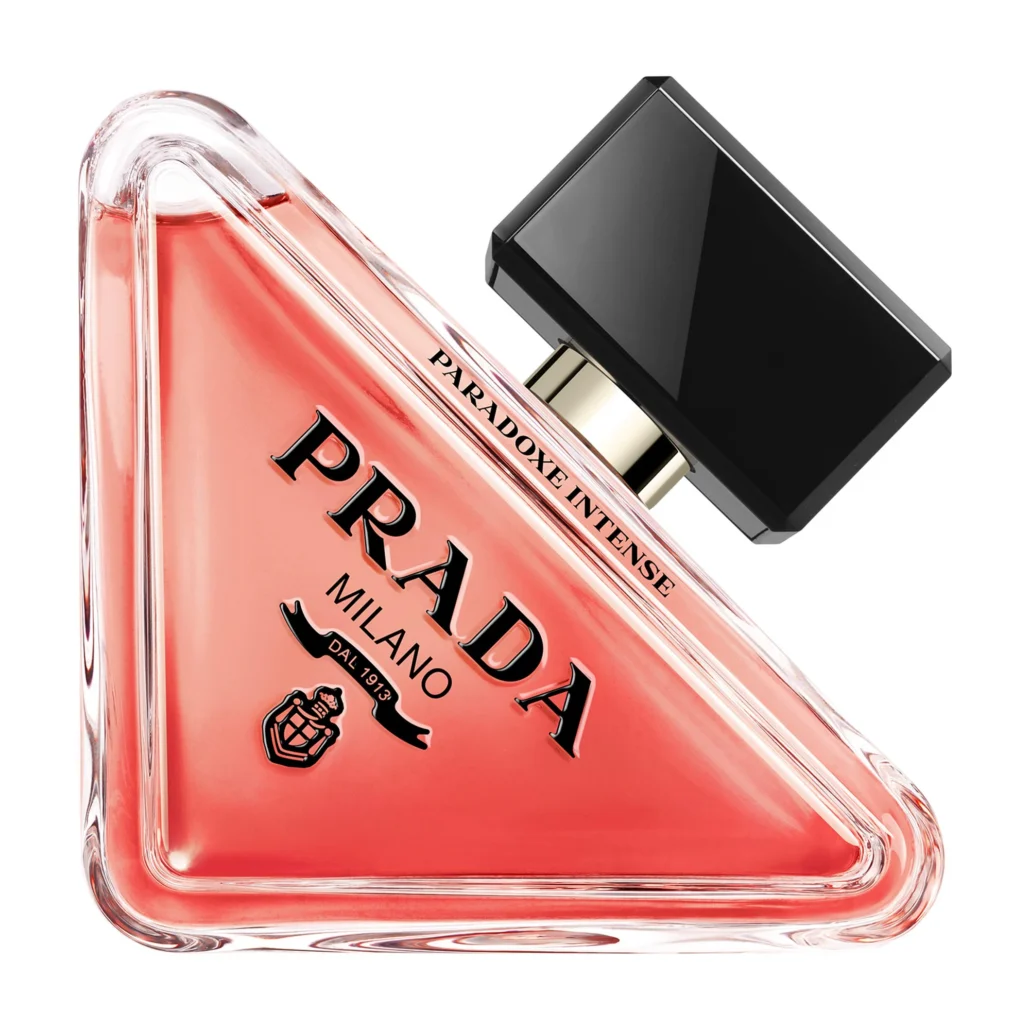 عطر پرادا پارادوکس اینتنس