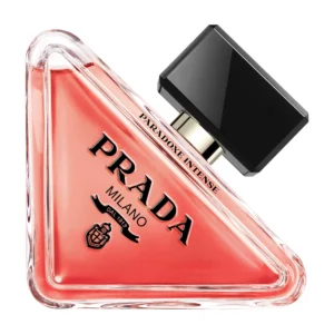 عطر پرادا پارادوکس اینتنس