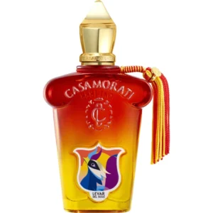 عطر کازاموراتی زرجف لوار دل سول