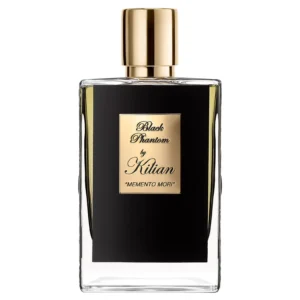 عطر بای کیلیان بلک فانتوم