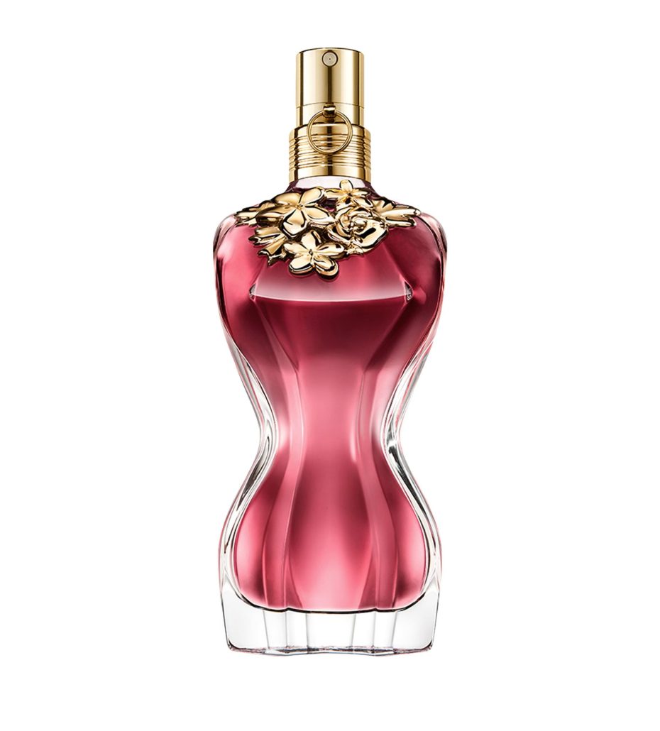 Jean Paul Gaultier La Belle ژان پل گوتیه له بل