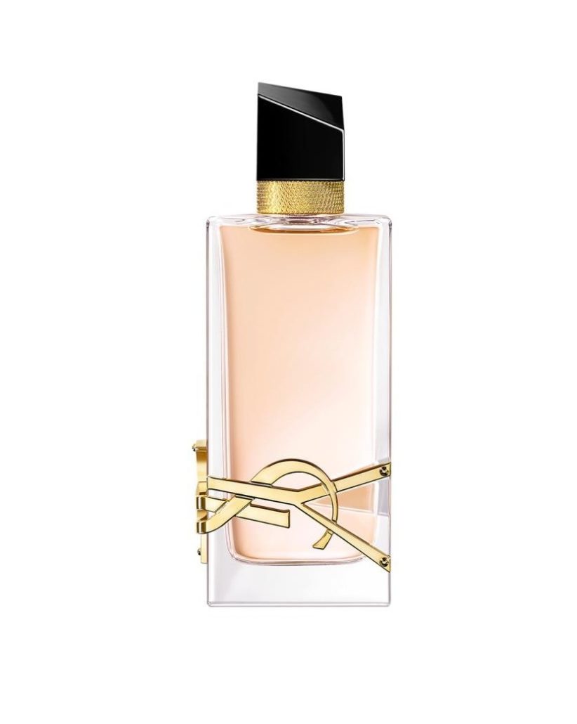 Yves Saint Laurent Libre EDT ایوسن لوران لیبر ادوتویلت