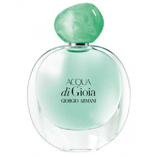 Giorgio Armani Acqua di Gioia EDP جورجیو آرمانی آکوا دی جیوآ ادو پرفیوم زنانه