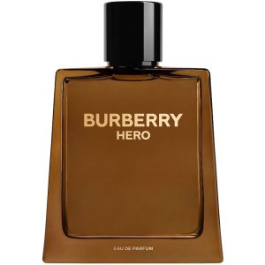 Burberry Hero Eau de Parfum باربری هیرو ادو پرفیوم