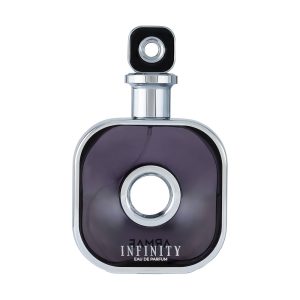 Armaf Infinity آرماف اینفینیتی